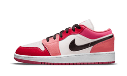 air-jordan-1-low-pink-aplug-pl