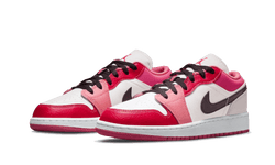 air-jordan-1-low-pink-aplug-pl