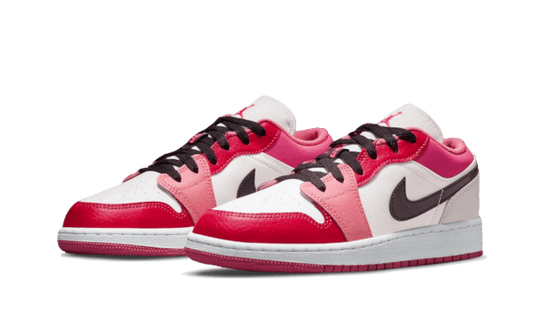 air-jordan-1-low-pink-aplug-pl