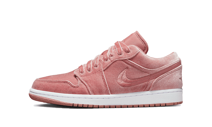 air-jordan-1-low-se-pink-velvet-aplug-pl