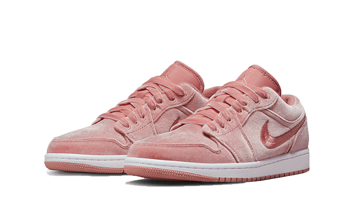 air-jordan-1-low-se-pink-velvet-aplug-pl