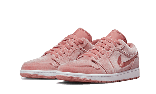 air-jordan-1-low-se-pink-velvet-aplug-pl