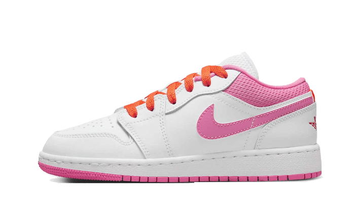 air-jordan-1-low-pinksicle-orange-aplug-pl