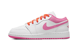 air-jordan-1-low-pinksicle-orange-aplug-pl