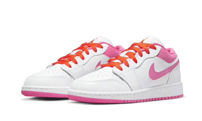 air-jordan-1-low-pinksicle-orange-aplug-pl