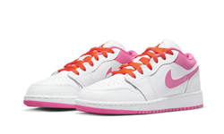 air-jordan-1-low-pinksicle-orange-aplug-pl