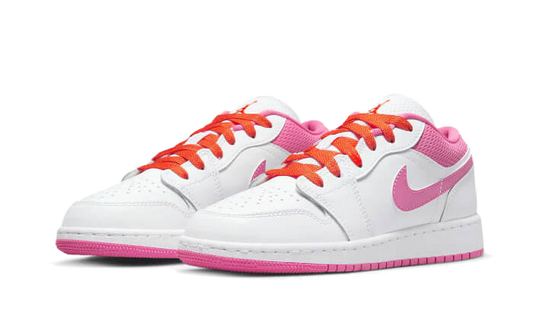 air-jordan-1-low-pinksicle-orange-aplug-pl