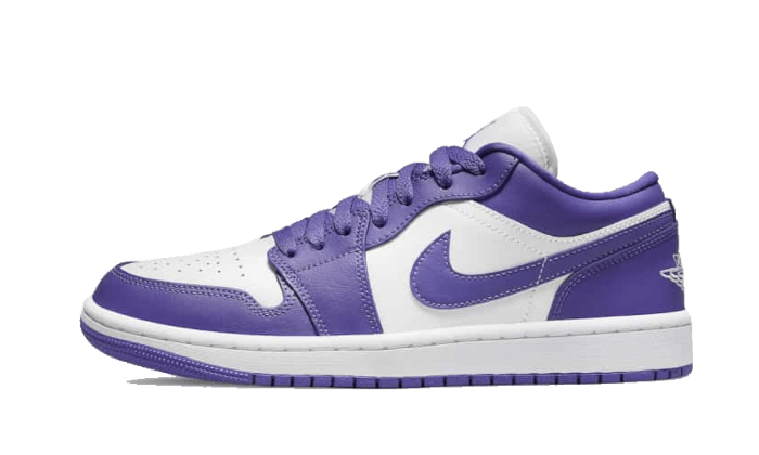 air-jordan-1-low-psychic-purple-aplug-pl