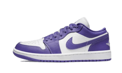 air-jordan-1-low-psychic-purple-aplug-pl