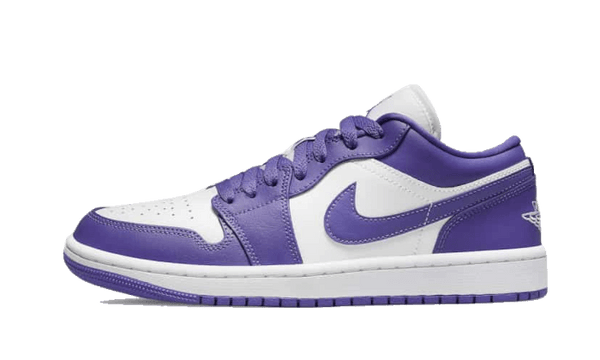 air-jordan-1-low-psychic-purple-aplug-pl