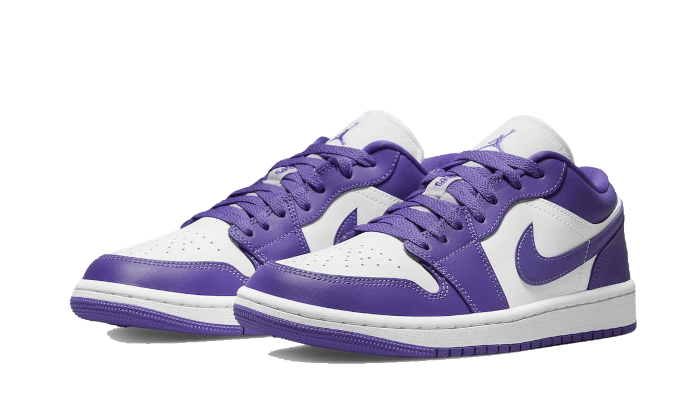 air-jordan-1-low-psychic-purple-aplug-pl