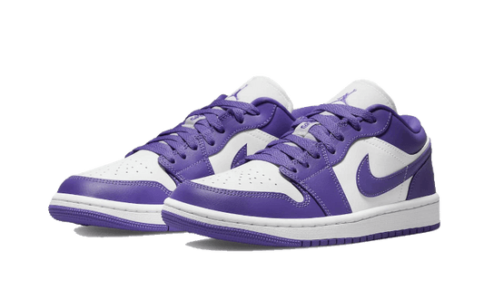 air-jordan-1-low-psychic-purple-aplug-pl