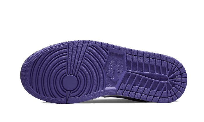 air-jordan-1-low-psychic-purple-aplug-pl