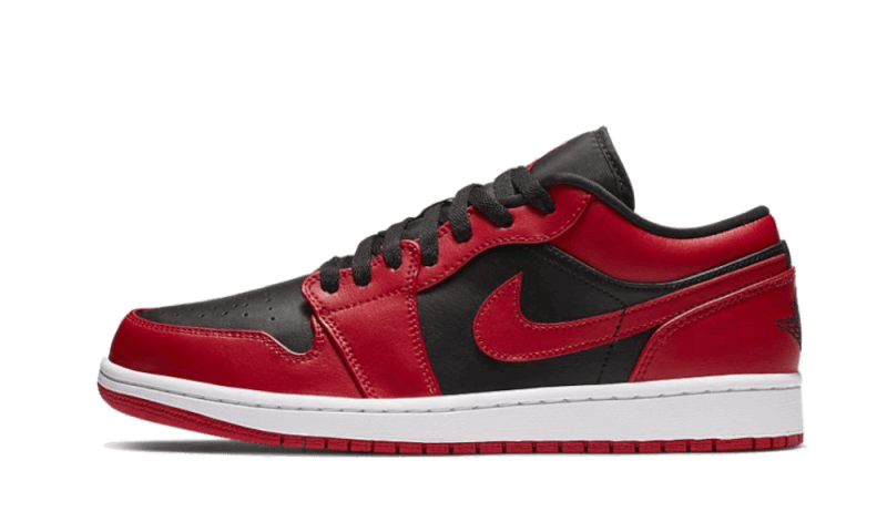 air-jordan-1-low-reverse-bred-aplug-pl