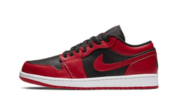 air-jordan-1-low-reverse-bred-aplug-pl