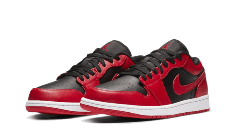 air-jordan-1-low-reverse-bred-aplug-pl