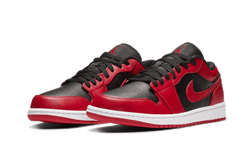 air-jordan-1-low-reverse-bred-aplug-pl