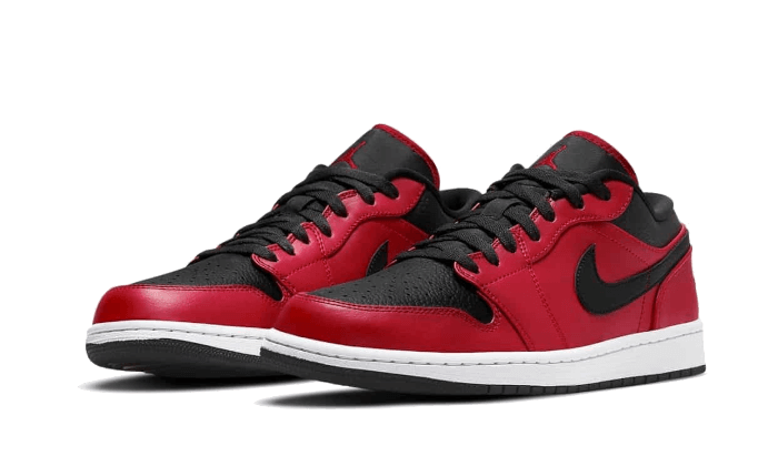 air-jordan-1-low-reverse-bred-pebbled-swoosh-aplug-pl