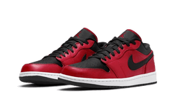 air-jordan-1-low-reverse-bred-pebbled-swoosh-aplug-pl