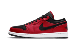 air-jordan-1-low-reverse-bred-pebbled-swoosh-aplug-pl