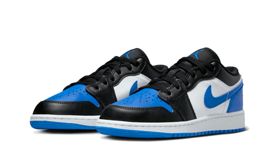 air-jordan-1-low-royal-toe-aplug-pl