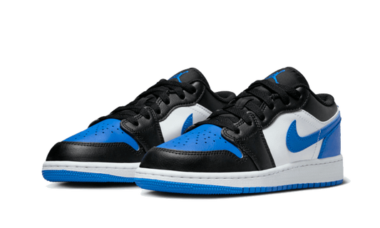 air-jordan-1-low-royal-toe-aplug-pl