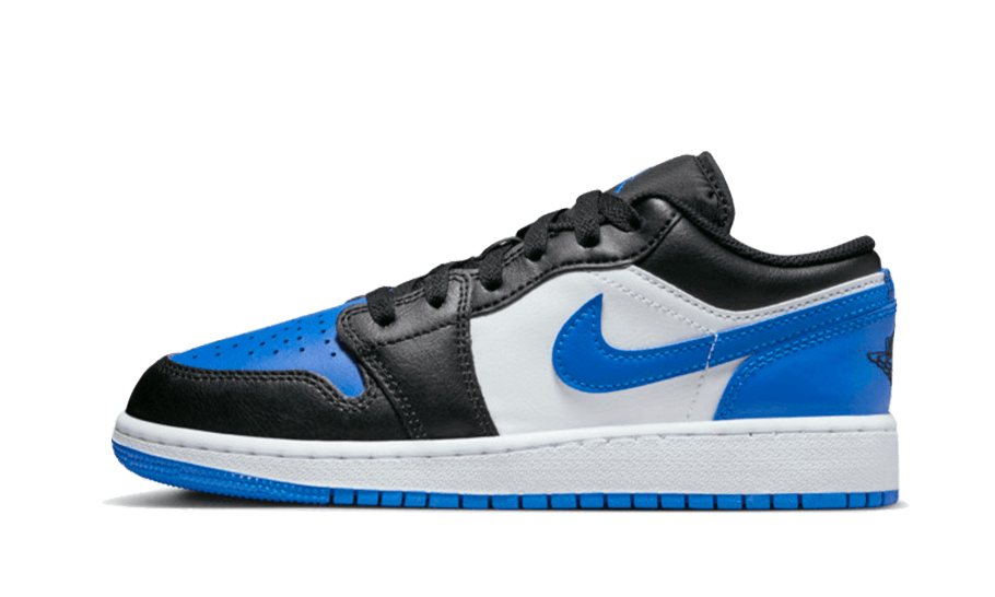 air-jordan-1-low-royal-toe-aplug-pl