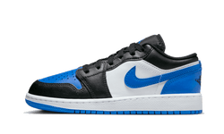 air-jordan-1-low-royal-toe-aplug-pl