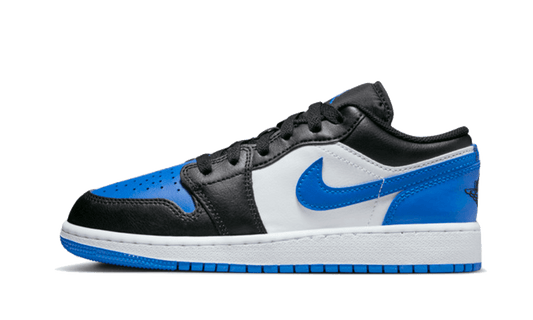 air-jordan-1-low-royal-toe-aplug-pl