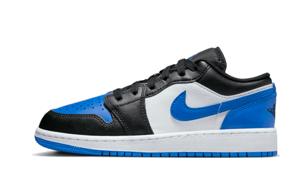 air-jordan-1-low-royal-toe-aplug-pl