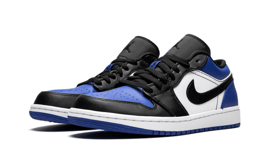 air-jordan-1-low-royal-toe-2020-aplug-pl