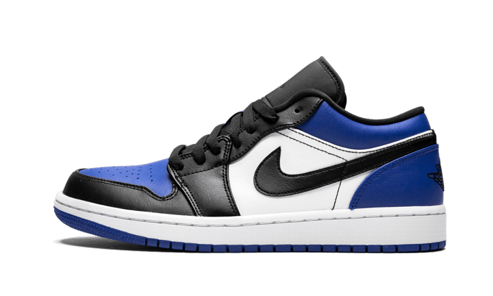 air-jordan-1-low-royal-toe-2020-aplug-pl