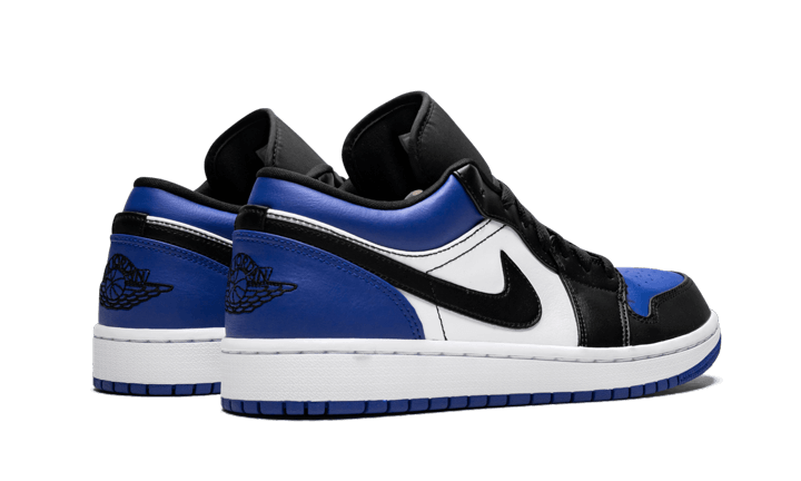 air-jordan-1-low-royal-toe-2020-aplug-pl