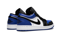 air-jordan-1-low-royal-toe-2020-aplug-pl