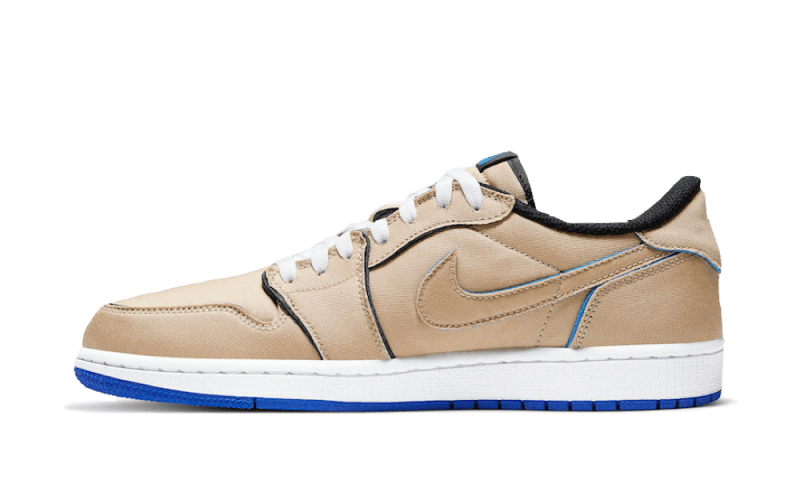 air-jordan-1-low-sb-desert-ore-aplug-pl