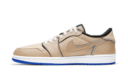 air-jordan-1-low-sb-desert-ore-aplug-pl