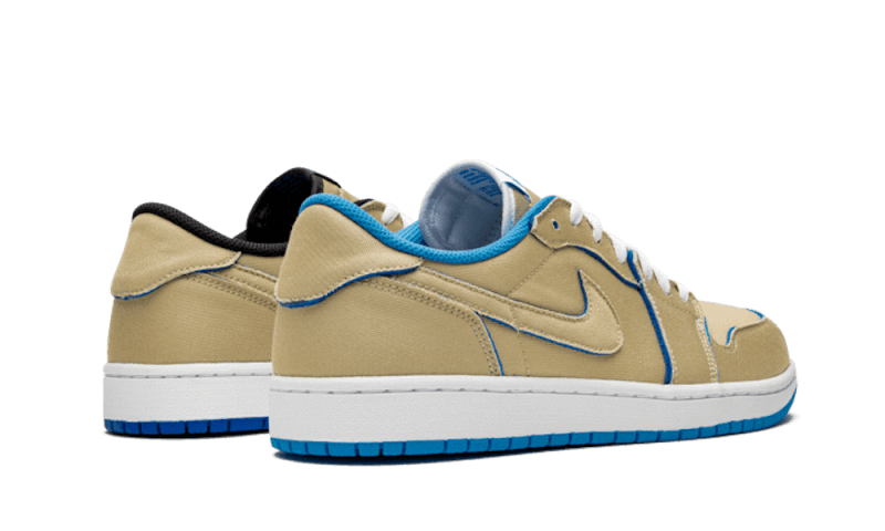 air-jordan-1-low-sb-desert-ore-aplug-pl