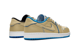 air-jordan-1-low-sb-desert-ore-aplug-pl