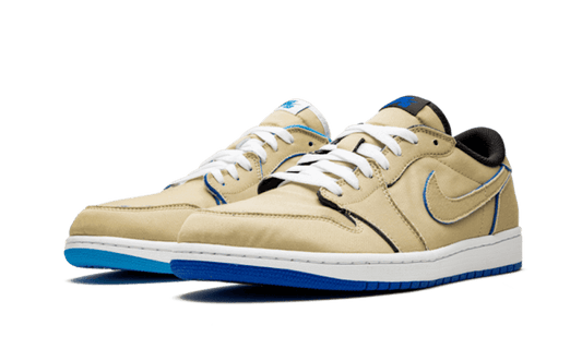 air-jordan-1-low-sb-desert-ore-aplug-pl