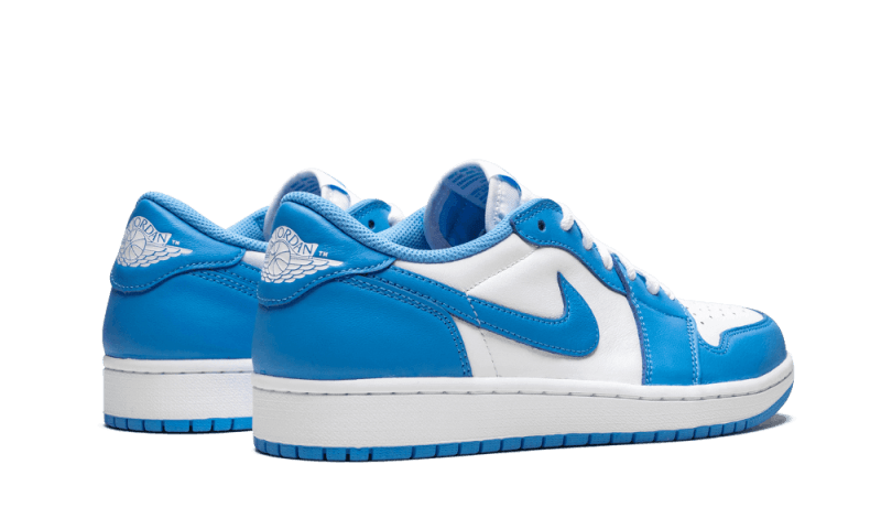 air-jordan-1-low-sb-unc-aplug-pl