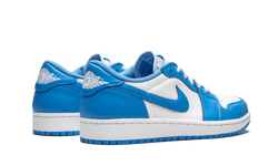 air-jordan-1-low-sb-unc-aplug-pl