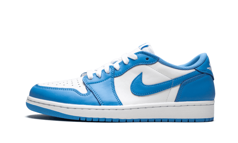 air-jordan-1-low-sb-unc-aplug-pl