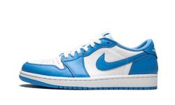 air-jordan-1-low-sb-unc-aplug-pl