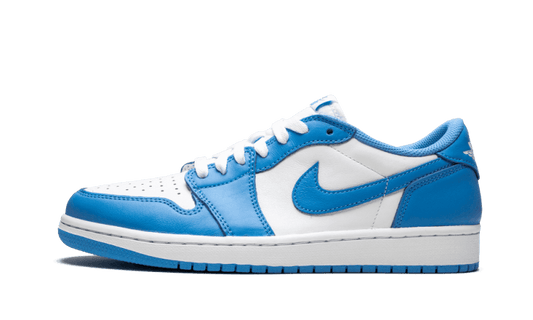 air-jordan-1-low-sb-unc-aplug-pl