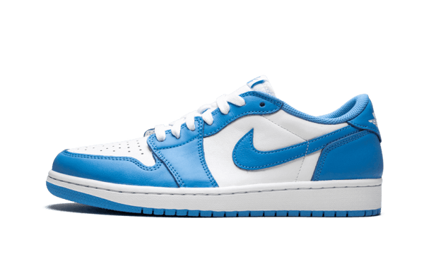 air-jordan-1-low-sb-unc-aplug-pl