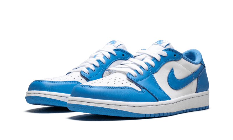 air-jordan-1-low-sb-unc-aplug-pl