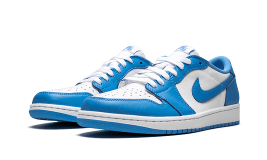 air-jordan-1-low-sb-unc-aplug-pl