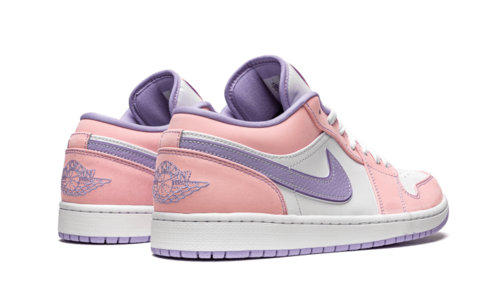 air-jordan-1-low-se-arctic-punch-aplug-pl