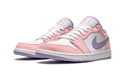 air-jordan-1-low-se-arctic-punch-aplug-pl