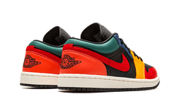 air-jordan-1-low-se-black-multi-aplug-pl